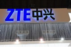 [8分钟科普]驻马店市工厂招工信息_哔哩哔哩-3